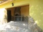 13168:6 - Bulgarian  HOME for sale  whit big yard  near  Dobrich !