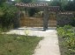 13168:7 - Bulgarian  HOME for sale  whit big yard  near  Dobrich !
