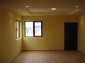 13168:3 - Bulgarian  HOME for sale  whit big yard  near  Dobrich !