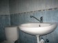 13168:5 - Bulgarian  HOME for sale  whit big yard  near  Dobrich !