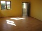 13168:4 - Bulgarian  HOME for sale  whit big yard  near  Dobrich !