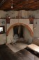 13170:4 - Bulgarian house with marvellous mountain views near Elena 