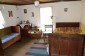 13170:8 - Bulgarian house with marvellous mountain views near Elena 