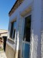 13171:6 -  Cozy bulgarian house for sale !
