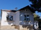 13171:2 -  Cozy bulgarian house for sale !
