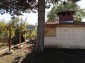 13171:7 -  Cozy bulgarian house for sale !