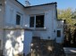 13171:3 -  Cozy bulgarian house for sale !