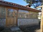 13171:13 -  Cozy bulgarian house for sale !