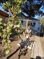 13171:12 -  Cozy bulgarian house for sale !