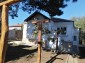 13171:11 -  Cozy bulgarian house for sale !