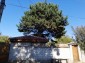 13171:15 -  Cozy bulgarian house for sale !