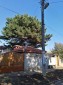13171:14 -  Cozy bulgarian house for sale !