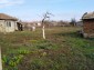 13173:2 - Cheap property for sale near Kavarna