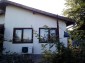 13174:4 -  Bulgarian Property for sale 250m from the sea near golf course 