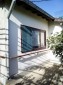 13174:5 -  Bulgarian Property for sale 250m from the sea near golf course 