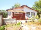 13174:1 -  Bulgarian Property for sale 250m from the sea near golf course 