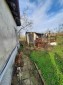 13175:5 - Rural Bulgarian house between Plovdiv and Stara Zagora 