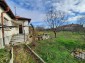 13175:4 - Rural Bulgarian house between Plovdiv and Stara Zagora 