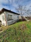 13175:3 - Rural Bulgarian house between Plovdiv and Stara Zagora 