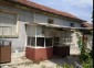 13176:1 - Rural  Bulgarian house in good condition near Chirpan