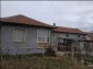 13176:2 - Rural  Bulgarian house in good condition near Chirpan
