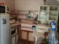 13176:4 - Rural  Bulgarian house in good condition near Chirpan