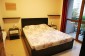 13089:22 - 2 Bedroom apartment for sale in Sunny Beach Cascadas complex 