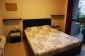 13089:23 - 2 Bedroom apartment for sale in Sunny Beach Cascadas complex 