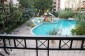 13089:36 - 2 Bedroom apartment for sale in Sunny Beach