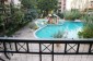 13089:36 - 2 Bedroom apartment for sale in Sunny Beach Cascadas complex 