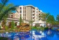 13089:39 - 2 Bedroom apartment for sale in Sunny Beach Cascadas complex 