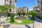 13089:44 - 2 Bedroom apartment for sale in Sunny Beach Cascadas complex 