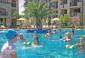 13089:49 - 2 Bedroom apartment for sale in Sunny Beach Cascadas complex 