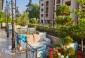 13089:54 - 2 Bedroom apartment for sale in Sunny Beach