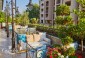 13089:54 - 2 Bedroom apartment for sale in Sunny Beach