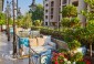 13089:54 - 2 Bedroom apartment for sale in Sunny Beach Cascadas complex 