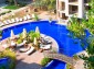 13089:53 - 2 Bedroom apartment for sale in Sunny Beach Cascadas complex 