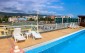 12929:5 - Furnished one bed apartment in Barco Del Sol Sunny Beach