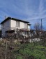 13043:30 - House with big garden two garages, former shop and farm building