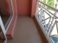 13098:2 - Fantastic furnished one bedroom apartment in Sunny day 6