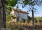 11769:6 - Seaside house in a pretty village near Albena resort