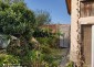 11769:8 - Seaside house in a pretty village near Albena resort