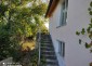 11769:7 - Seaside house in a pretty village near Albena resort