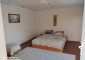 11769:11 - Seaside house in a pretty village near Albena resort