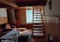 11769:12 - Seaside house in a pretty village near Albena resort