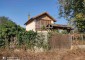 11769:9 - Seaside house in a pretty village near Albena resort