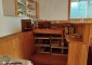 11769:13 - Seaside house in a pretty village near Albena resort