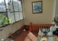 11769:10 - Seaside house in a pretty village near Albena resort