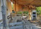 11769:16 - Seaside house in a pretty village near Albena resort
