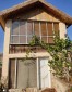 11769:18 - Seaside house in a pretty village near Albena resort